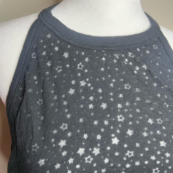 Victorias Secret Tank - Picture 3 of 3